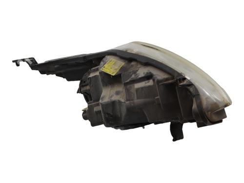 Left headlight FORD FIESTA VI (CB1, CCN) 1.4 TDCi | BP39090741C28 - Image 2
