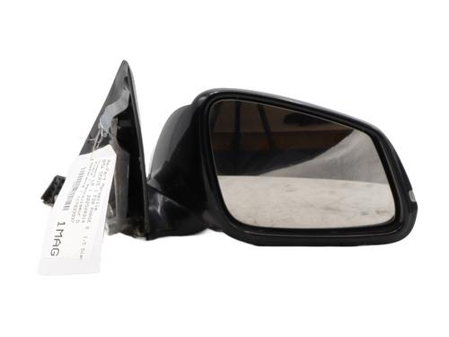 Used Right mirror BMW 1 (F20) 116 d (116 hp) 31173395
