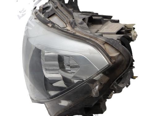 Used Left headlight Left headlight 37419443 37419443