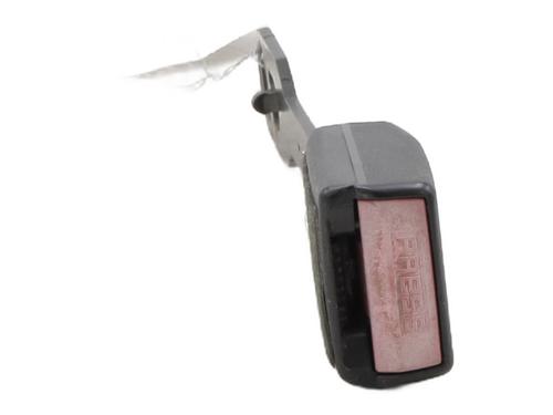 Seat buckle CITROËN C4 Coupe (LA_) 1.6 16V | BP27883387I32 