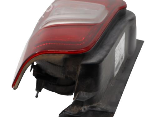 Used Right taillight Right taillight 39426000 39426000