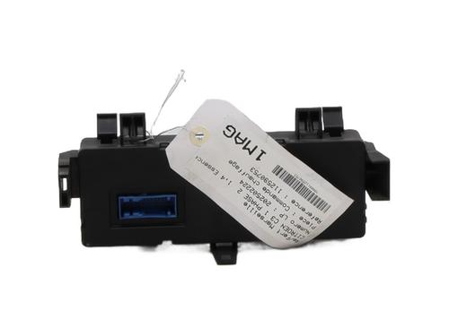 Commande Chauffage CITROËN C3 I (FC_, FN_) 1.4 i | BP29353268I5 