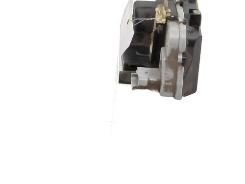 Used Rear right lock Rear right lock CITROËN XSARA PICASSO (N68) 1.6 HDi (109 hp) 33799138 33799138