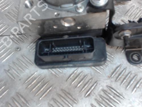 ABS pump RENAULT TWINGO III (BCM_, BCA_) 1.0 SCe 70 | BP24279935M43 