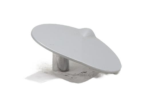 Fuel flap PEUGEOT 1007 (KM_) 1.4 HDi | BP27747141C131