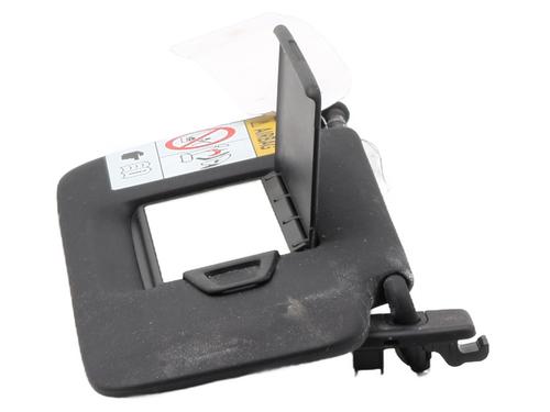 Right sun visor MERCEDES-BENZ GLC Coupe (C254) 300de 4-matic (254.309) | BP30729532I2