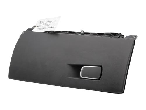 Used Glove box Glove box BMW 1 (F20) 116 d (116 hp) 25033272 25033272