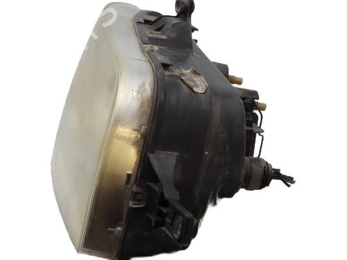 Right headlight FIAT DUCATO Platform/Chassis (230_) 2.0 JTD | BP29480760C29 