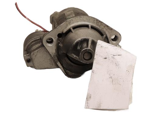 starter-vw-passat-b55-3b3-2000-2001-2002-2003-2004-2005-24274833 main image