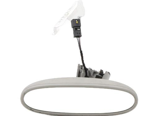 Espelho interior AUDI A1 Sportback (8XA, 8XF) 1.6 TDI (90 hp) 31251744