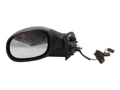 Used Left mirror CITROËN C3 I (FC_, FN_) 1.4 HDi (68 hp) 32191278