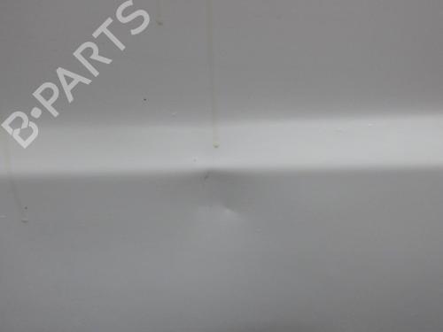 Right tailgate PEUGEOT BOXER Van (244) 2.2 HDi | BP26002722C77