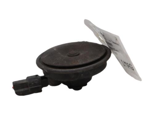 Horn KIA VENGA (YN) 1.4 CVVT | BP38341380E13 - Image 3