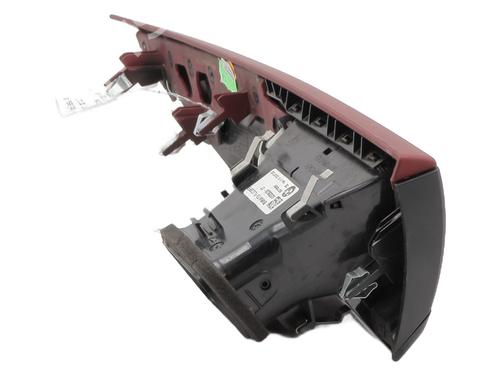 Air vent BMW 2 Coupe (F22, F87) 218 d | BP25896375I21 