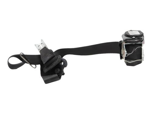 Front right seatbelt FIAT PUNTO (199_) | BP36401776I25 - Image 4