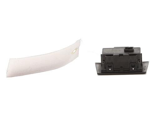 Warning switch VW GOLF VIII (CD1, DA1) 1.5 TSI | BP33122486I22 - Image 4