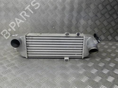 Intercooler HYUNDAI i30 (FD) 1.6 CRDi | BP24268132M30 - Image 4