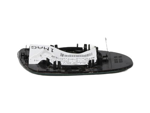 left-mirror-glass-vw-golf-v-1k1-2003-2004-2005-2006-2007-2008-2009-2010-33615270 main image
