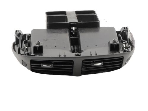 Used Air vent Air vent ALFA ROMEO 147 (937_) 1.6 16V T.SPARK (937.AXA1A, 937.AXB1A, 937.BXB1A) (120 hp) 26238804 26238804