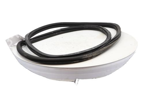 Gummiliste VW GOLF VIII (CD1, DA1) 1.5 TSI | BP33122490C142 - Image 2
