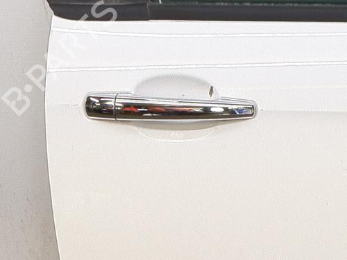 right-front-door-citroen-ds3-sa_-2009-2010-2011-2012-2013-2014-2015-2016-29978184 main image