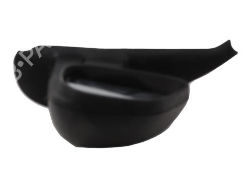 right-mirror-renault-kangoo-express-fw01_-2008-38682070 main image