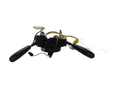 Switch DAEWOO MATIZ (M100, M150) 0.8 | BP29212517I30 