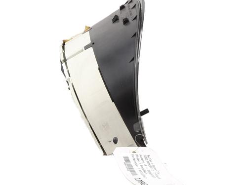 Instrument cluster FORD MONDEO III (B5Y) 2.0 16V TDDi / TDCi | BP31190745C47