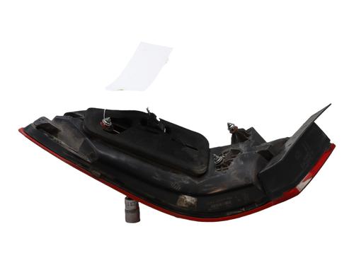 Left taillight MERCEDES-BENZ E-CLASS (W212) E 250 CDI / BlueTEC (212.003, 212.004) | BP38779020C34 - Image 2