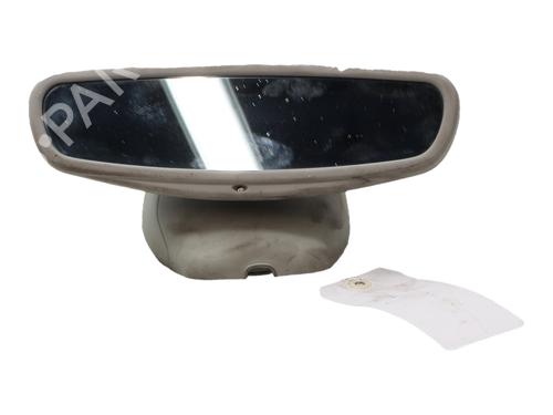 Used Rear mirror Rear mirror 38767378 38767378