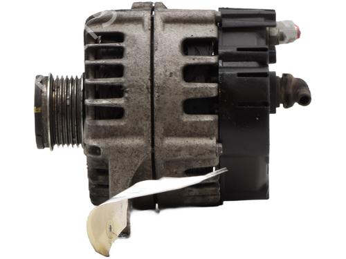 Alternator FIAT DUCATO Van (250_) 140 Natural Power | BP30967729M7  - Image 5
