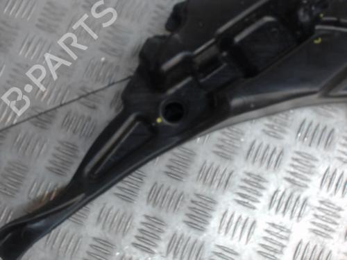 Windscreen washer tank PEUGEOT 308 II (LB_, LP_, LW_, LH_, L3_) 1.6 BlueHDi 120 | BP24283125C113