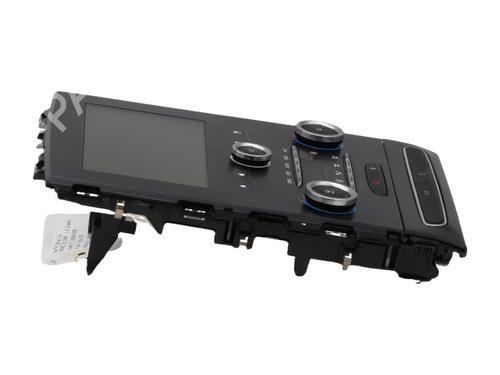 Used Display monitor Display monitor 37676896 37676896