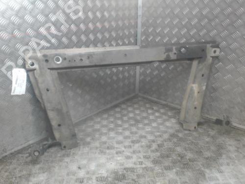 crossmember-renault-scenic-ii-jm01_-2003-2004-2005-2006-2007-2008-2009-2010-33414768 main image