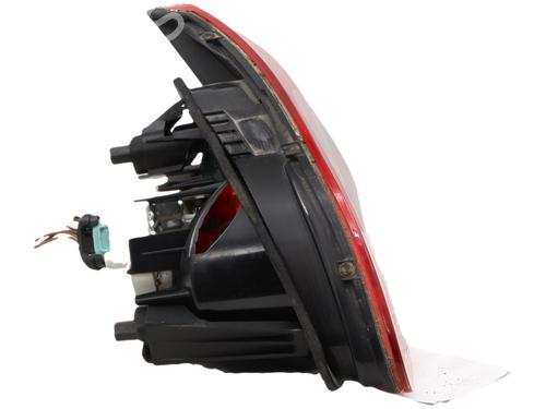 Right tailgate light VW PASSAT B7 (362) | BP36691010C80 - Image 5