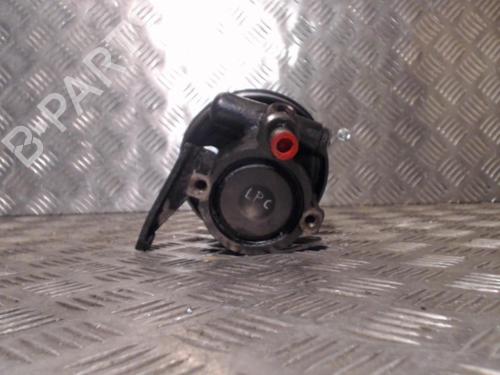 Used Steering pump FORD FIESTA VI (CB1, CCN) 1.4 TDCi (68 hp) 24284418