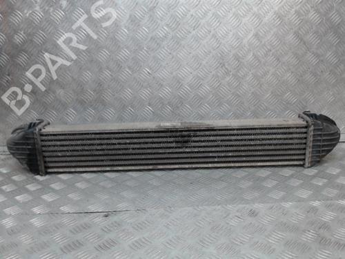 Used Intercooler MERCEDES-BENZ B-CLASS Sports Tourer (W245) B 200 CDI (245.208) (140 hp) 24265733