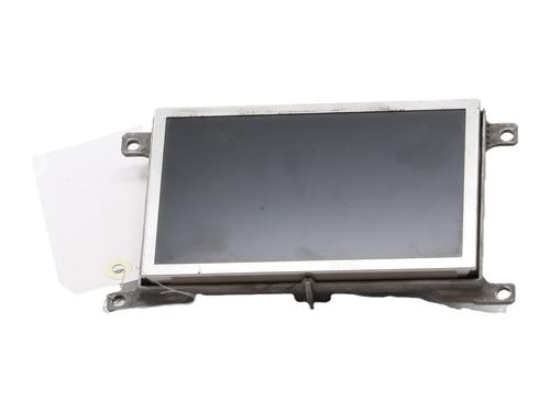 Used Display monitor Display monitor 39425882 39425882
