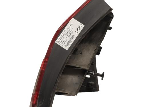 Used Left taillight Left taillight DACIA SANDERO 1.5 dCi (68 hp) 24267768 24267768
