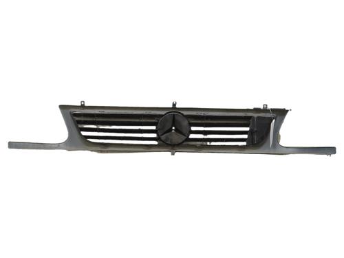 Used Grille Grille 39228674 39228674