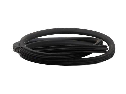 Rubber door seal OPEL MOKKA 1.2 (76) | BP29973771C142 