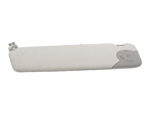 Right sun visor RENAULT TRAFIC III Van (FG_) 1.6 dCi 115 (FGMD) | BP27173837I2  - Image 5