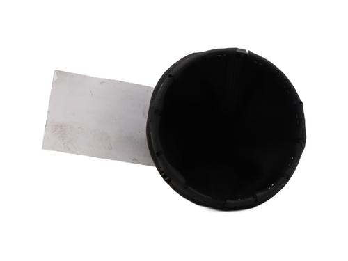 Shift knob MINI MINI COUNTRYMAN (R60) Cooper D | BP29065899I34 - Image 4