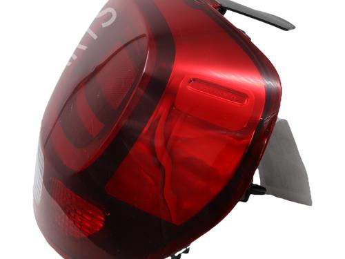 Right taillight CITROËN C3 III (SX) 1.2 THP 110 (SXHNPS, SXHNZT, SXHNZ6) | BP39436226C35 - Image 2