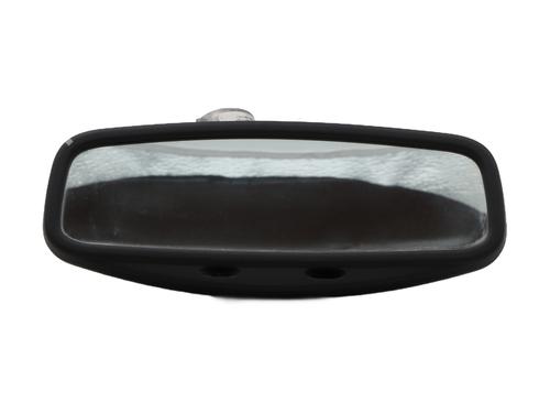 Used Rear mirror PEUGEOT 308 I (4A_, 4C_) 2.0 HDi (136 hp) 29253886