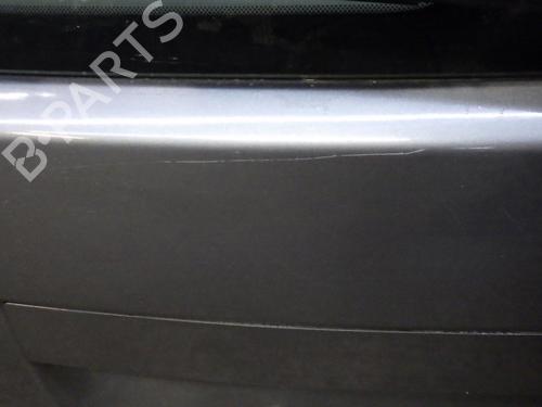 Tailgate FIAT IDEA (350_) 1.9 JTD | BP29039781C6 
