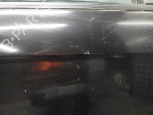 Right front door CITROËN C3 II (SC_) 1.6 HDi | BP24271888C3
