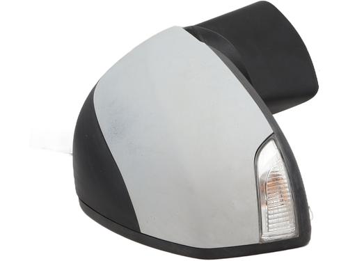 Used Right mirror Right mirror RENAULT SCÉNIC III (JZ0/1_) 1.9 dCi (JZ0J, JZ1J, JZ1K, JZ1S) (131 hp) 35990761 35990761