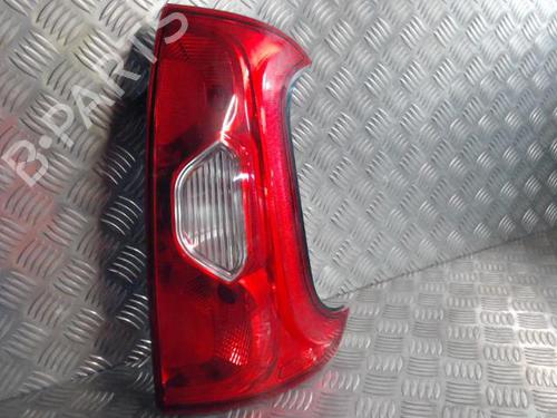 right-taillight-fiat-panda-312_-319_-2012-24264758 main image