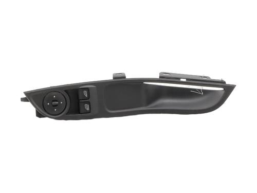 Used Left front window switch FORD FOCUS III 1.6 TDCi (115 hp) 27173847